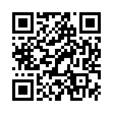 QR Code for 3Pks4JSFgEd6UhtwQ6z8kcMgDw1TFYRCNC