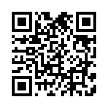 QR Code for 3PksEcj8LLuobmFdm44XUrjJYfZLCgWrPK