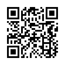 QR Code for 3PksQvhbdQ1RmPesNeZ5eG71fMNQvZcLDc
