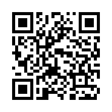 QR Code for 3PksSatqXRcSLUN6uWTghKCnSUDYk5hXBt