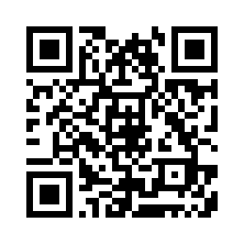QR Code for 3PksXeaPPwP161K22Q8CSDUkDydJk594yn