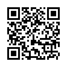 QR Code for 3PksnGhzethLUpWngdPsTYAxjk7rbU26S7