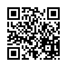 QR Code for 3PksoNFMR44P9iqTLvkFHKyZ4Z5pt7amP3