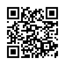 QR Code for 3PkspxWLxyp9TicHTcXJjEquSpUStsBLu2
