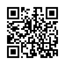 QR Code for 3PksucVG5qb3H74RVB83x1EWbD2jAj4CYs