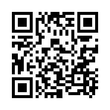 QR Code for 3Pkt24vZhMGRAGxy1TQ4TnnFQm8FaU1V6v