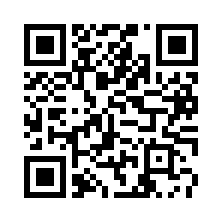 QR Code for 3Pkt6mTmn5qP1Du2iNQoSCLbL9DUHZctRj
