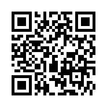 QR Code for 3PktD9LbnjdVcdmc6QWB5yoSGkyi2S2zaN