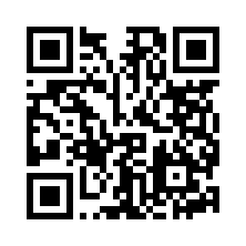 QR Code for 3PktGQFfe6gRXwESjpRrAdE2CKUeNS7juL