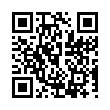 QR Code for 3PktGgWswUnTcuiFqoPofDixcr6TKCeu2N