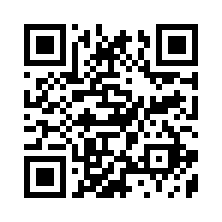 QR Code for 3PktJuKXqwtUWsGTG9UPoWt6Zeuq2PVGYa