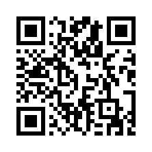 QR Code for 3PktRdgC1fKv4pcLUZ81LbXdtoTWvA8Ns4