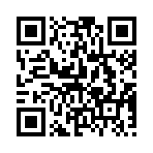 QR Code for 3PktWXG6URbqy7Gch2y5mPg48sQA5pJSpc