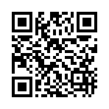 QR Code for 3PktayyubyNJCSFd2BVacKLqNdZA14gB2t