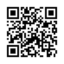 QR Code for 3Pktc31xifjDmPBdDkeG6AthUckoZ4Fs5L