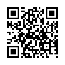 QR Code for 3PkteaP28ip5ma5YPrDkFQiRdKX2TRAMkZ