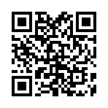QR Code for 3PktfHxttmdqPLhz52J2D2ousyuYaMLhiB