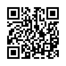 QR Code for 3PktgnEe3qSJrGe1hNKUhFfJUB2iMUrHGK