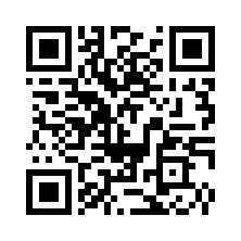 QR Code for 3PktiiVSjTT53kXmpi7QoMPPdhs7ESkGJW