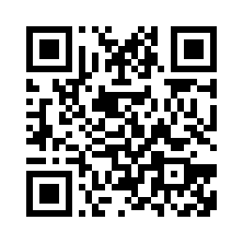QR Code for 3PktjDsRWtm1ffwdrFGryCXcDBdHTCY12J