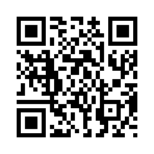 QR Code for 3Pktn79817x16eC9rgiVpwuRKiyb6FaaVR