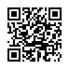 QR Code for 3PktpvyQ65remumo8rZvprHDuoSLc6XWQs