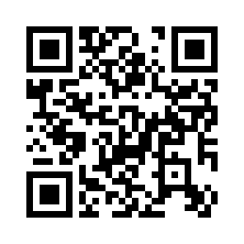 QR Code for 3PkttN2VD6ERL7VdHkccfJrB6DZ2xL7WNU