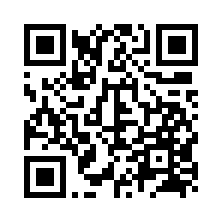 QR Code for 3Pktw7fWiEtrEjbP7R1yReVGb76cGgXWws