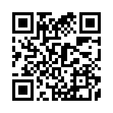 QR Code for 3PktxZPYekfesnFw85DNyrBFUxJRd46MRS