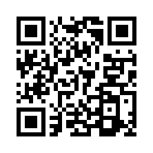 QR Code for 3Pku2QFaNjQQeGWi64C995oBdRmojjPZbZ