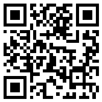 QR Code for 3PkuFQ4s88PC9MgaTmEEn1eunUmMAgFhjm