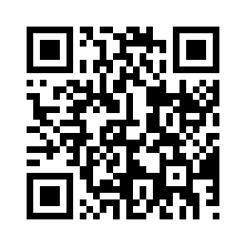 QR Code for 3PkuHuX6iwTLAX6bkMo6kpnVSsJhKB2bx3