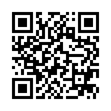 QR Code for 3PkuTMov7baGiE5MEiyQSGAeRTW4mxFaaS