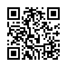 QR Code for 3PkuchjQJhvZJ4SMKa8DyprDennudidRBK