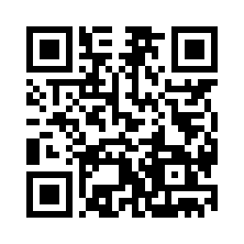 QR Code for 3PkuqqcLEfUwUfbfVth2Dzb4RWfkHXKpj9