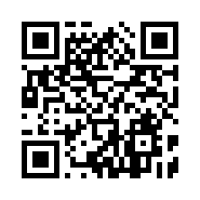 QR Code for 3PkurUxmh8uW87aayuvwjEdwsDphgrdVC6