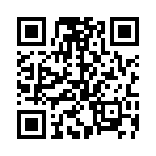 QR Code for 3PkutToKUCMCAmS5iQLSWhbbRJDqYHCW2e