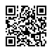 QR Code for 3PkutVPLRxEjWqfJFuDqszSAW8DFETtooq
