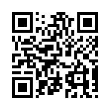 QR Code for 3PkuzScgJiyWhyavJqY7THu7urhsc9B1PC