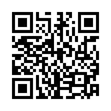 QR Code for 3Pkv4jWWxJdT4yM5BWDCcCLfPypnm7wuZd