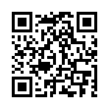 QR Code for 3PkvARZ6nFSME9LbhpZ8meiQQceXCW5D3v