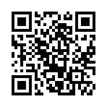 QR Code for 3PkvbYTpLDb14oVqc88hkD7VoRQycTunPy