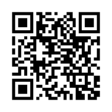 QR Code for 3PkvheLrLUNpxE9511ZstxfJSBoFDyqKN7