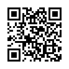 QR Code for 3PkvrdMrNodABT7MFeQ26WMwu7SpNa2i6q