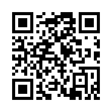 QR Code for 3PkvseNL11pFeqQXfQiYArmUh2DZGPadAf