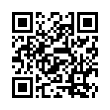 QR Code for 3PkvuBfT93mftXAH98EnK6vRE1HSS9kR1t