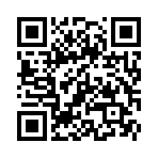 QR Code for 3Pkw1Z5fd6CpexZHgUBGAqTYiMHJfd5b4B