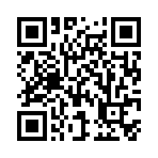 QR Code for 3Pkw55cFB7bit4qCW6jf62VQ5pBQJMWDhy