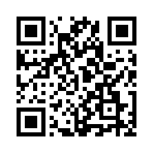 QR Code for 3PkwCFkaCyxpzTqJudKXLFPaKBKojLBAvk