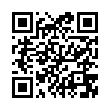 QR Code for 3PkwFbsCfoDUMpgxXHaWanBrbF7Thcu5zS